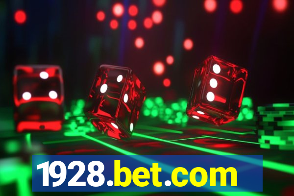 1928.bet.com