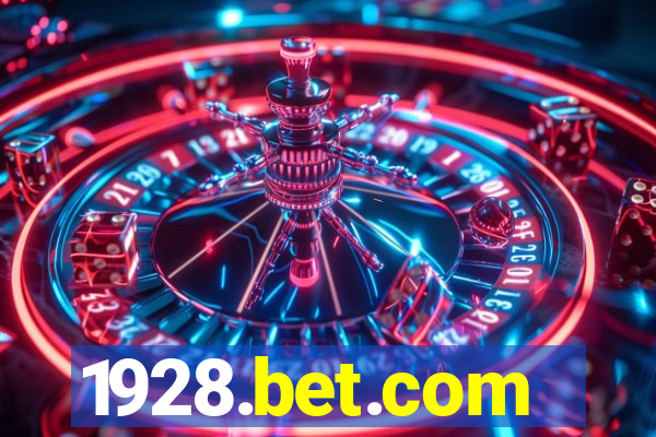 1928.bet.com