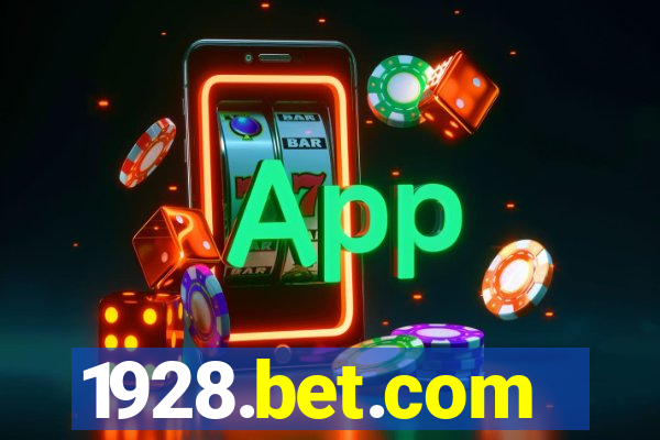 1928.bet.com