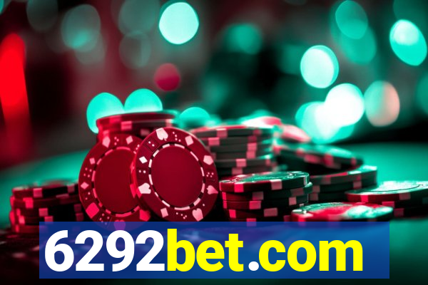 6292bet.com