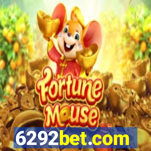 6292bet.com
