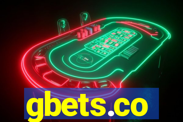 gbets.co