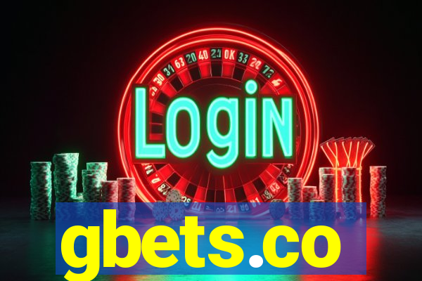 gbets.co