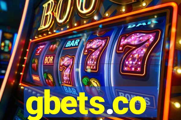 gbets.co