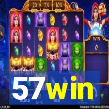 57win