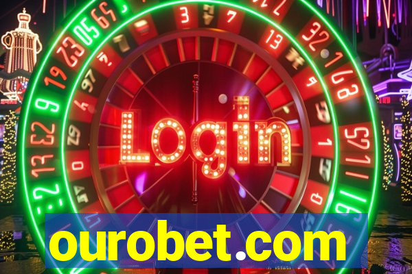 ourobet.com