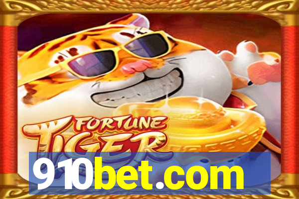 910bet.com