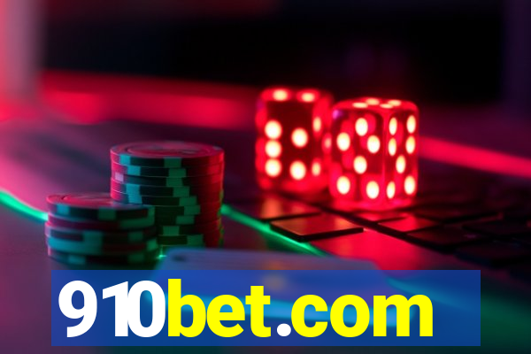 910bet.com