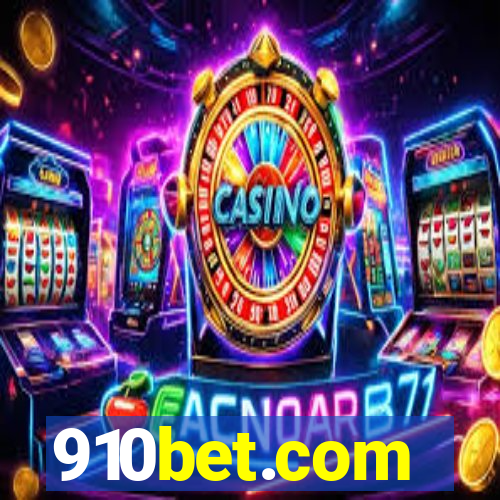 910bet.com