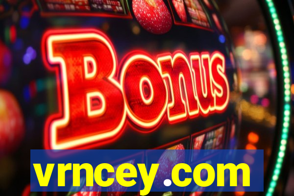 vrncey.com