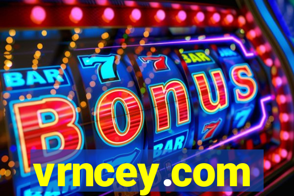 vrncey.com