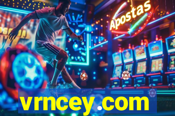 vrncey.com