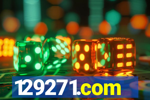 129271.com