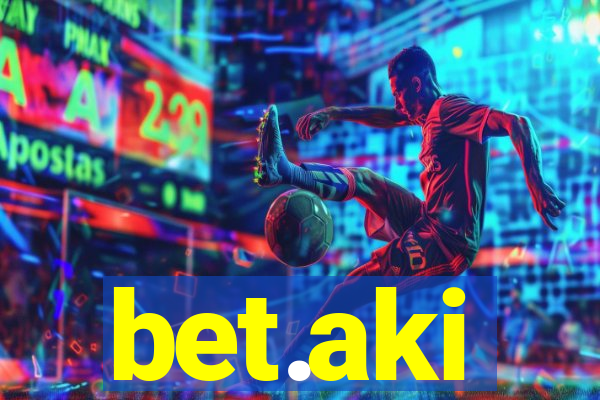 bet.aki