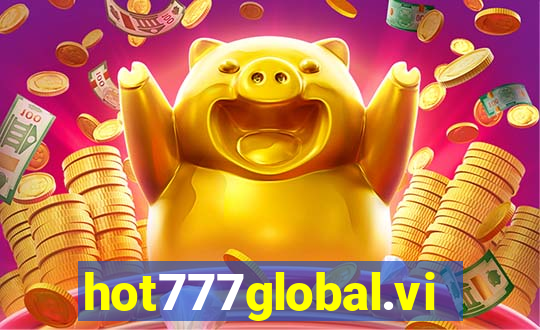 hot777global.vip
