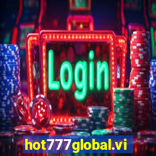 hot777global.vip