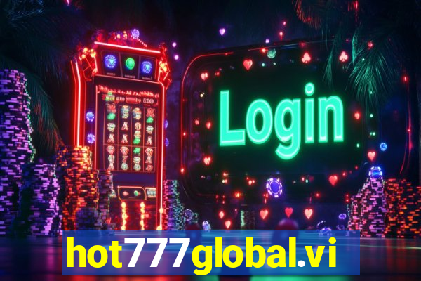 hot777global.vip