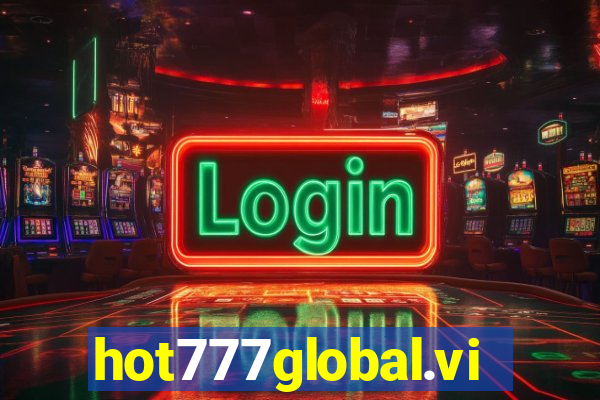 hot777global.vip