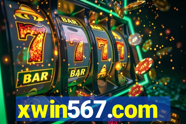 xwin567.com