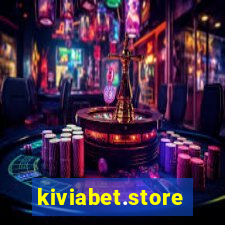 kiviabet.store