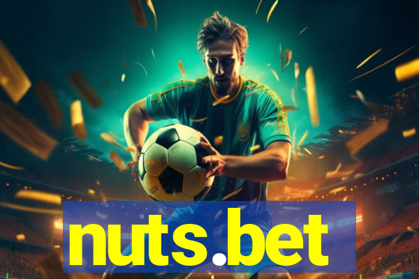 nuts.bet