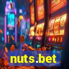nuts.bet