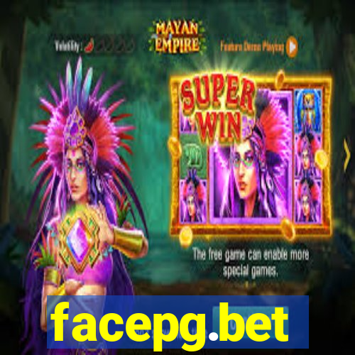 facepg.bet