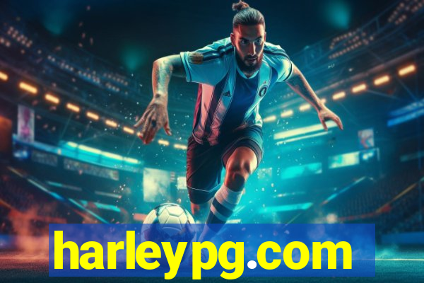 harleypg.com