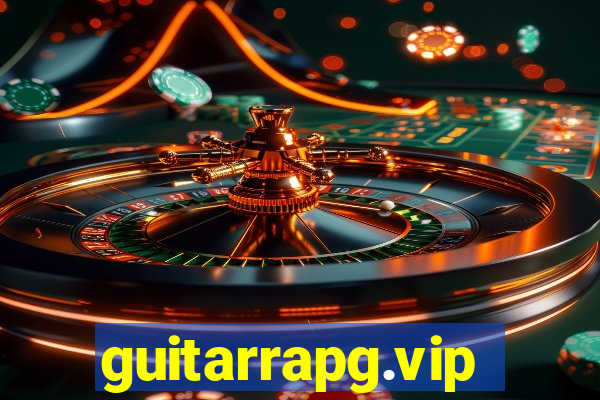 guitarrapg.vip