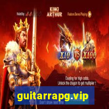 guitarrapg.vip