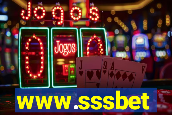 www.sssbet