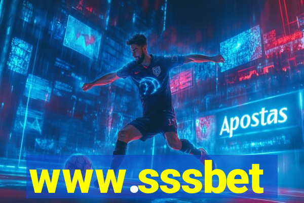 www.sssbet