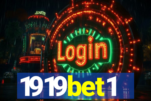 1919bet1