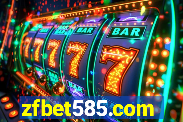 zfbet585.com