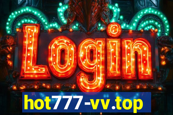 hot777-vv.top