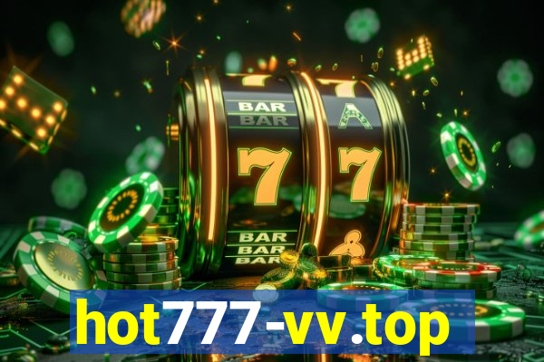 hot777-vv.top