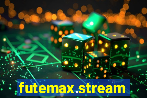 futemax.stream