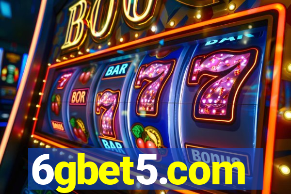 6gbet5.com