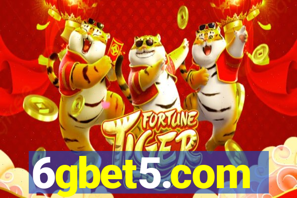 6gbet5.com