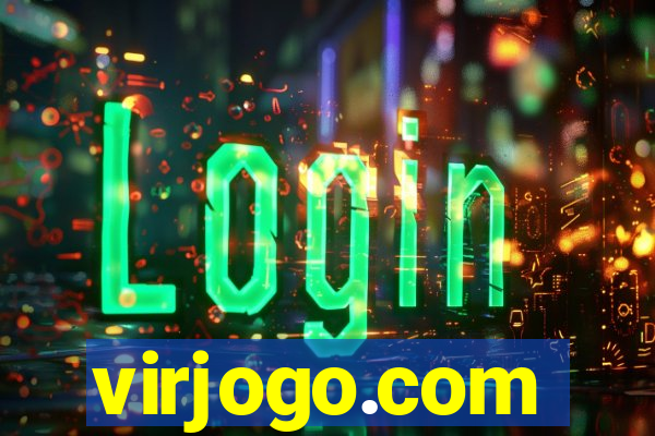 virjogo.com
