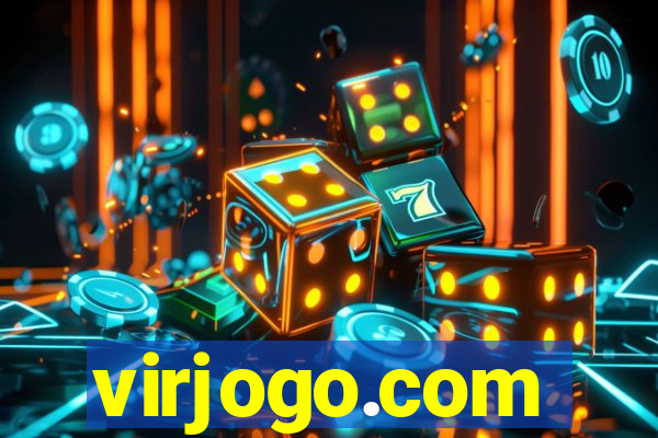 virjogo.com