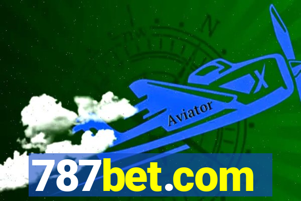 787bet.com