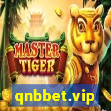 qnbbet.vip