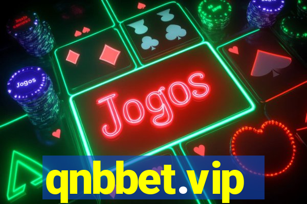 qnbbet.vip