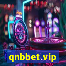 qnbbet.vip