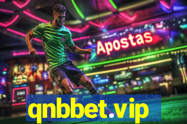 qnbbet.vip