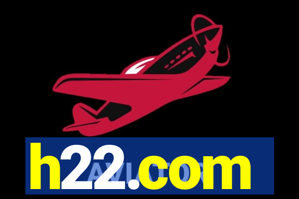h22.com
