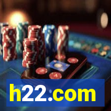h22.com