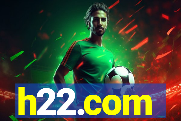h22.com