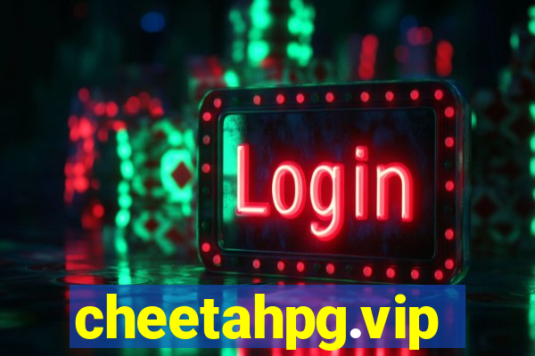 cheetahpg.vip